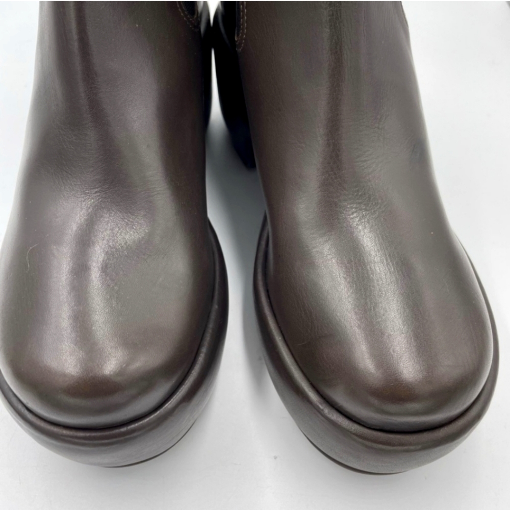 EVERLANE The Puffa Boot - Picture 7 of 16